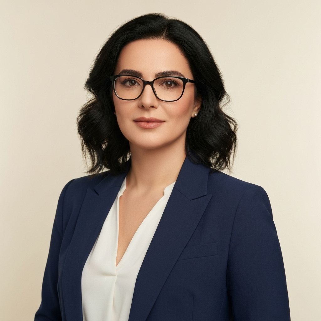 Elif KARACA
