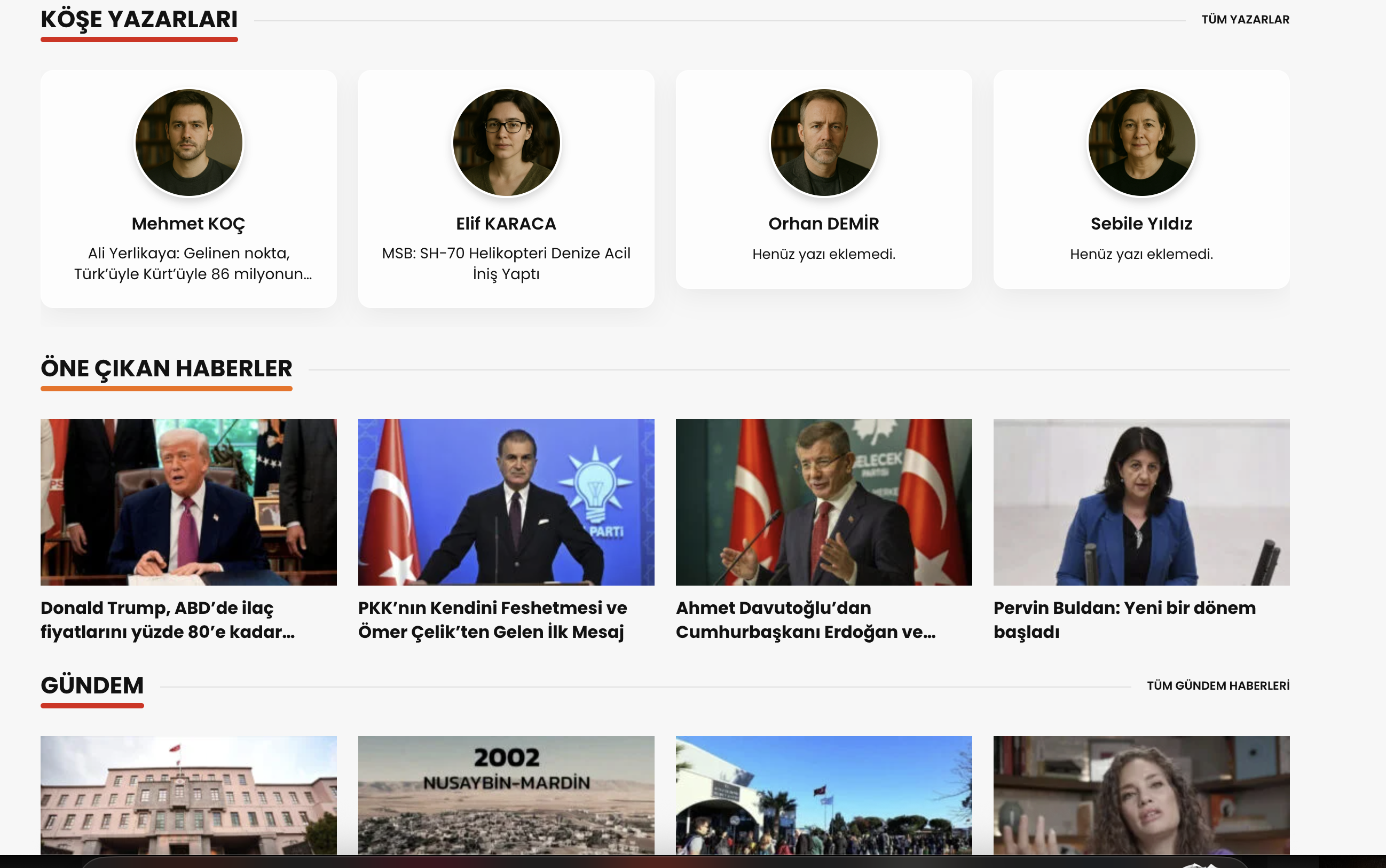 Kadın Hakları Konferansı